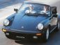 Preview: Porsche 911 +Targa +Cabriolet +Turbo,924 S,944 +Turbo +928 S