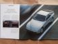 Preview: Porsche 911 +Targa +Cabriolet +Turbo,924 S,944 +Turbo +928 S