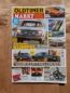 Preview: Oldtimer Markt 5/2015 50 Jahre Opel Kadett B,Dodge Charger