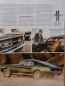 Preview: Oldtimer Markt 5/2015 50 Jahre Opel Kadett B,Dodge Charger