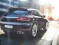 Preview: Porsche Die Modelle Cayenne (957),Macan, 911 (991),Boxster Cayma