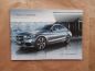 Preview: Mercedes Benz C-Klasse Limousine BR205 +C63 Edition 1 7.4.2015