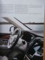 Preview: Volvo XC90 T8 AWD T6 AWD D5 AWD +R-Design +Inscription