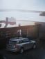Preview: Volvo XC90 T8 AWD T6 AWD D5 AWD +R-Design +Inscription