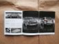 Preview: Porsche Cayenne (957) Exclusive Dezember 2009 Buch