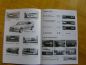 Preview: Reuter Motorsport BMW Katalog 1998 +E30