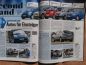 Preview: Auto Bild 37/2015 +DVD IAA Heft Audi A4 vs. 320d F30,Borgward BX