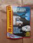 Preview: caravan Wohmobile 1989 Sonderheft Tischer Bawemo Dr.Höhns