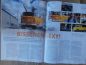 Preview: amz autohelden Nr.4 10/2015 IAA 2015, VW Bulli T2,Wintercheck