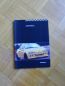 Preview: Steinmetz Opel Tuning Katalog 4 Calibra CorsaB Astra Vectra Tigr