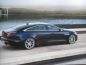 Preview: Jaguar XJ Neues Modell Prospekt Buch September 2015 NEU