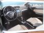 Preview: VW Golf7 Cabriolet Prospekt September 2015 TSI