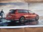 Preview: VW Passat Alltrack Typ B7 September 2015 NEU