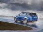 Preview: Land Rover Range Rover Sport SVR Prospekt 2014 NEU