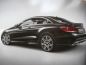 Preview: Mercedes Benz E-Klasse Coupé & Cabriolet BR207 9/2015