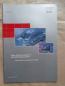 Preview: Audi Service SSP Nr.286 Neue Datenbussysteme LIN,Most,Bluetooth Mai 2002