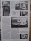 Preview: caravaning 5/1985 Toyota Land Cruiser, Fiat Regata,VW T3 syncro