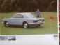 Preview: BMW Classic-Kalener 1969 R12 R62 R35 R5 Dixi 327 328 Isetta 250/