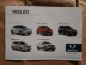 Preview: SsangYong Tivoli Prospekt Juni 2015 NEU