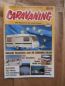 Preview: caravaning 9/1990 Hymer Mobil 544, Knaus Country hinter BMW 325i