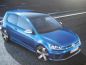 Preview: VW Golf R VII Typ AU Prospekt +Preisliste Mai 2015 NEU