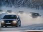 Preview: VW Driving Experience Winterprogramm 2016 Golf7 R NEU