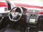 Preview: VW Caddy Generation Four Prospekt +Preisliste Juni 2015