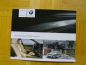 Preview: BMW M5 Limousine E60 +Touring E61 +Individual Prospekt 2008