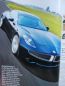 Preview: auto revue 9/2011 Evoque,Alfa Giulietta, Veloster, Fisker Karma