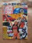 Preview: Auto Tuning Sonderheft 1/2001 Abt Sportsline, Becker,Dietrich,Br