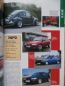 Preview: Auto Tuning Sonderheft 1/2001 Abt Sportsline, Becker,Dietrich,Br