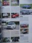 Preview: AMS Auto Katalog Modelljahr 2012 Aston V12 Zagato,Audi Q3,Kia Ri