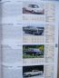 Preview: ADAC Oldtimer Katalog Nr.28 Daf BMW Saab Volvo, Audi,Mercedes Be