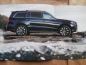 Preview: Mercedes Benz GLS 350d 400 500 4Matic GLS63 AMG 11/2015