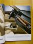 Preview: BMW 5er Limousine Prospekt E60 2008 +Individual +xDrive