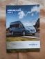 Preview: Westfalia Amundsen 2015 600d 640e +Preisliste NEU