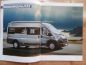 Preview: Westfalia Columbus 2016 600D 601D 640E 641E August 2015