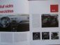 Preview: Suzuki Swift +Sport Prospekt August 2015 +Preisliste NEU
