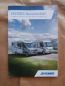 Preview: Hymer Reisemobile Van Exsis-t Tramp CL SL  ML-T B-Klasse