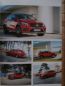 Preview: Mercedes Benz GLE Pressemappe Juni 2015 Fotos +Stick