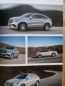 Preview: Mercedes Benz GLE Pressemappe Juni 2015 Fotos +Stick