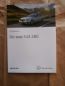 Preview: Mercedes Benz S63 AMG BR222 Fotos Stick +Text Rarität
