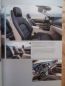 Preview: Mercedes Benz E-Klasse Coupé & Cabriolet BR207 5/2013 +DVD