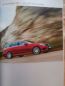 Preview: Mercedes Benz E-Klasse BR212 Facelift E300 Hybrid,E350,E250 Avan