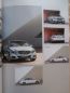 Preview: Mercedes Benz E-Klasse BR212 Facelift E300 Hybrid,E350,E250 Avan