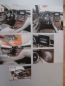 Preview: Mercedes Benz C-Klasse BR205 Pressemappe C250 C300 +Fotos +Stick