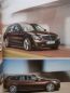 Preview: Mercedes Benz C-Klasse T-Modell BR205 Pressemappe 7/2014