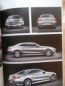 Preview: Mercedes Benz S-Klasse Coupé C217 S500 +Edition 1+S63 AMG