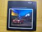 Preview: BMW Mini One +Cooper +S +D Prospekt 2/2008 NEU R53 R56