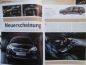 Preview: auto test Mythos Citroen DS  60 Jahre +Motorsport +Zukunft